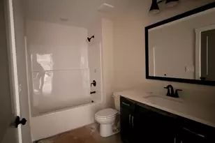 3115 Old Lifsey Springs Rd, Molena, GA 30258 - Photo 18