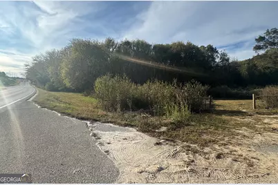 9000 Highway 53 E, Marble Hill, GA 30148 - Photo 6