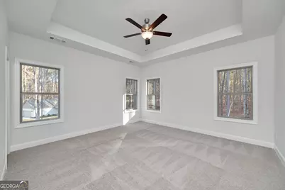 245 Pelican Circle, Monticello, GA 31064 - Photo 26