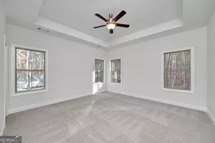 245 Pelican Cir, Monticello, GA 31064 - Photo 26