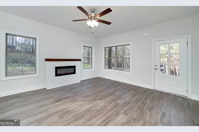 245 Pelican Circle, Monticello, GA 31064 - Photo 10