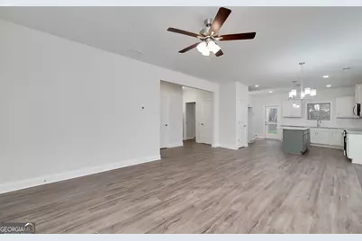 245 Pelican Circle, Monticello, GA 31064 - Photo 18