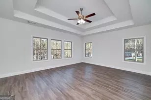 245 Pelican Cir, Monticello, GA 31064 - Photo 20