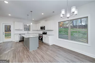 245 Pelican Circle, Monticello, GA 31064 - Photo 14