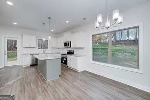 245 Pelican Cir, Monticello, GA 31064 - Photo 14