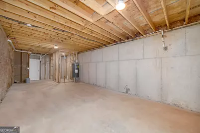 245 Pelican Circle, Monticello, GA 31064 - Photo 36