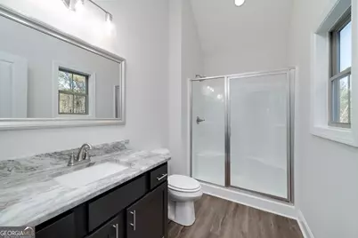 245 Pelican Circle, Monticello, GA 31064 - Photo 28