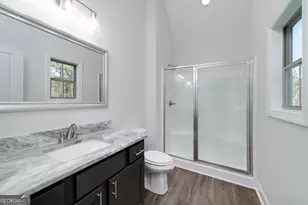 245 Pelican Cir, Monticello, GA 31064 - Photo 28