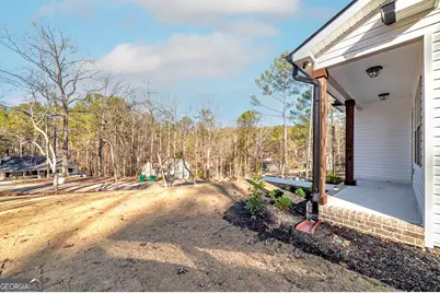 245 Pelican Circle, Monticello, GA 31064 - Photo 8