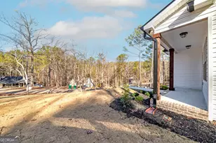 245 Pelican Cir, Monticello, GA 31064 - Photo 8