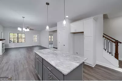 245 Pelican Circle, Monticello, GA 31064 - Photo 12