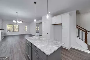 245 Pelican Cir, Monticello, GA 31064 - Photo 12