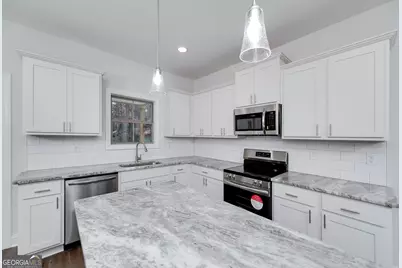 245 Pelican Circle, Monticello, GA 31064 - Photo 16