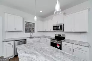 245 Pelican Cir, Monticello, GA 31064 - Photo 16