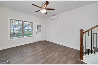 245 Pelican Circle, Monticello, GA 31064 - Photo 32