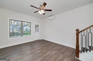 245 Pelican Cir, Monticello, GA 31064 - Photo 32