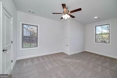 245 Pelican Circle, Monticello, GA 31064 - Photo 30