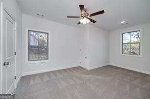 245 Pelican Cir, Monticello, GA 31064 - Photo 30