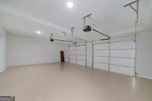 245 Pelican Cir, Monticello, GA 31064 - Photo 34