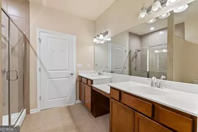 1141 Southern Pine Road, Greensboro, GA 30642 - Photo 34