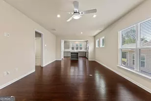 1141 Southern Pne Rd, Greensboro, GA 30642 - Photo 14