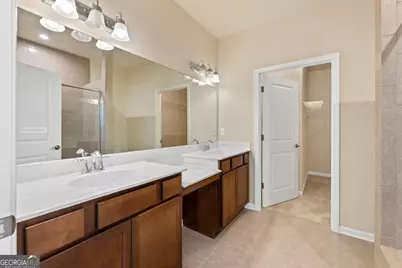 1141 Southern Pine Road, Greensboro, GA 30642 - Photo 36