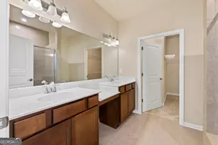 1141 Southern Pne Rd, Greensboro, GA 30642 - Photo 36