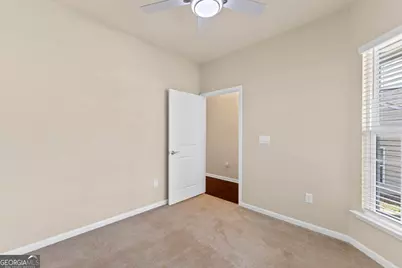 1141 Southern Pine Road, Greensboro, GA 30642 - Photo 10