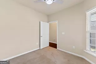 1141 Southern Pne Rd, Greensboro, GA 30642 - Photo 10