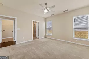 1141 Southern Pne Rd, Greensboro, GA 30642 - Photo 32