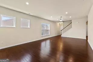 1141 Southern Pne Rd, Greensboro, GA 30642 - Photo 16