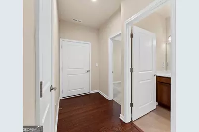 1141 Southern Pine Road, Greensboro, GA 30642 - Photo 46