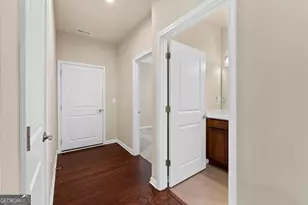 1141 Southern Pne Rd, Greensboro, GA 30642 - Photo 46