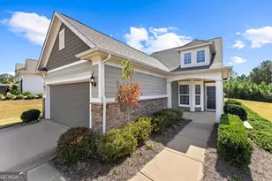 1141 Southern Pne Rd, Greensboro, GA 30642 - Photo 6