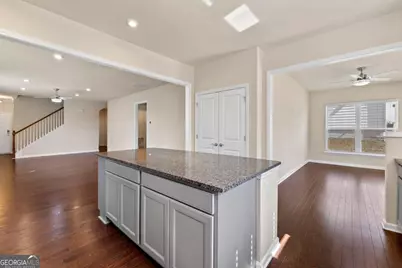 1141 Southern Pine Road, Greensboro, GA 30642 - Photo 20