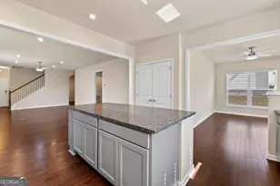 1141 Southern Pne Rd, Greensboro, GA 30642 - Photo 20