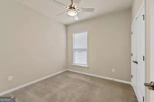 1141 Southern Pne Rd, Greensboro, GA 30642 - Photo 48