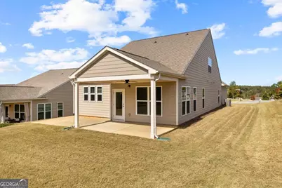 1141 Southern Pine Road, Greensboro, GA 30642 - Photo 52