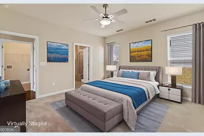 1141 Southern Pine Road, Greensboro, GA 30642 - Photo 30