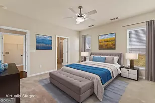 1141 Southern Pne Rd, Greensboro, GA 30642 - Photo 30