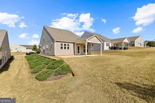 1141 Southern Pne Rd, Greensboro, GA 30642 - Photo 54