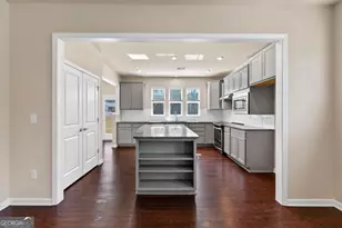 1141 Southern Pne Rd, Greensboro, GA 30642 - Photo 18