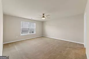 1141 Southern Pne Rd, Greensboro, GA 30642 - Photo 40