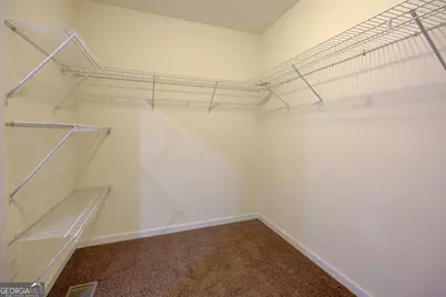 105 Brookhollow Way, Newborn, GA 30056 - Photo 44