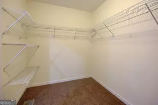 105 Brookhollow Way, Newborn, GA 30056 - Photo 44