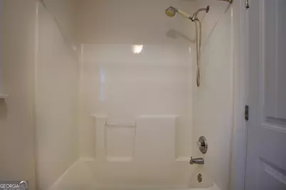 105 Brookhollow Way, Newborn, GA 30056 - Photo 38