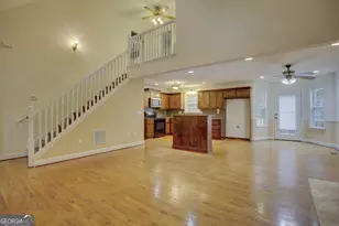 105 Brookhollow Way, Newborn, GA 30056 - Photo 20