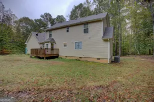 105 Brookhollow Way, Newborn, GA 30056 - Photo 6
