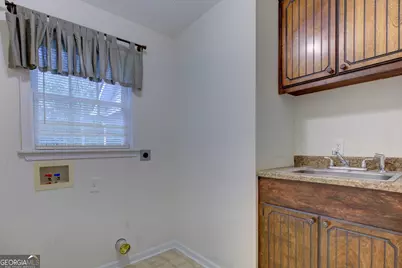 105 Brookhollow Way, Newborn, GA 30056 - Photo 26