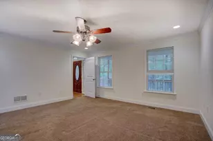 105 Brookhollow Way, Newborn, GA 30056 - Photo 40